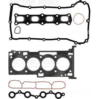 Ust Takim Conta Jeep Patriot Compass VICTOR REINZ 02-10044-01