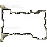 Yag Karter Contasi Jeep Cherokee VICTOR REINZ 71-10479-00