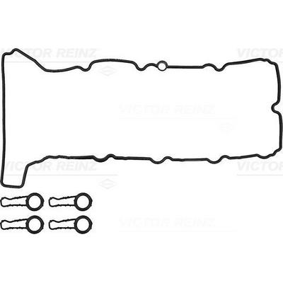 Ust Kapak Contasi Bmw N47 N S1 F10 F20 F30 VICTOR REINZ 15-41286-01