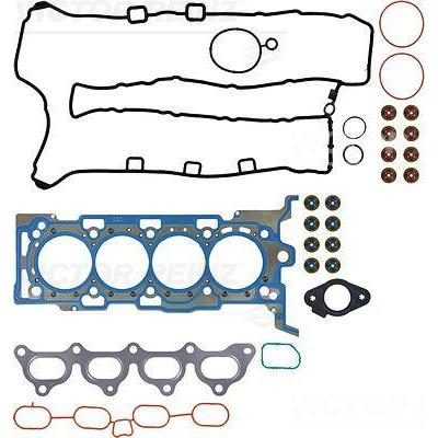 Takim Conta Ust Insignia A A16Xht VICTOR REINZ 02-37480-01