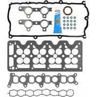 Ust Takim Conta Corsa C 01>11 Astra G 98>10 Astra H 04>14 Meriva A 03>10 Y17Dt - Z17Dth Astra J 10> Meriva B 10>17 A17Dtc - A17Dte VICTOR REINZ 02-38168-01