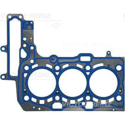 Silindir Kapak Contasi Bmw F20 F45 F48 B38 Mini B36 1 Kertik VICTOR REINZ 61-42180-00