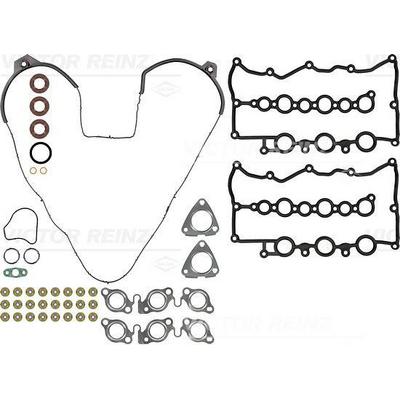 Ust Takim Conta Range Rover Sport Discovery 3-4 2.7-3.0 VICTOR REINZ 02-38558-03