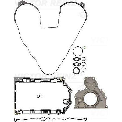 Alt Takim Conta Range Rover Sport Discovery 4 (Keceli) 3.0 VICTOR REINZ 08-38527-02