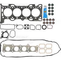 Ust Takim Conta Land Rover 204Pt Freelander 2 11>14 Range Rover Evoque 11>19 Discovery Sport 14> Jaguar Xe Xf Xj 12>  Ford Mondeo 4 Galaxy 2 VICTOR REINZ 02-36290-02