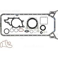 Takim Conta Alt (Om612) W203 00>07 Cl203 02>08 W210 99>02 W211 02>08 Sprinter 00>06 VICTOR REINZ 08-34038-01