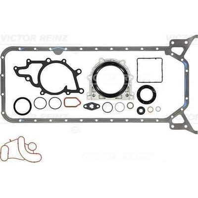 Takim Conta Alt (Om612) W203 00>07 Cl203 02>08 W210 99>02 W211 02>08 Sprinter 00>06 VICTOR REINZ 08-34038-01