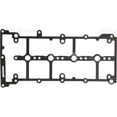 Ust Kapak Contasi Metal Doblo Iii Linea Bravo Punto Egea 1 6 Multijet VICTOR REINZ 71-42061-00