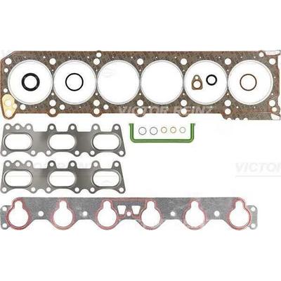 Takim Conta Ust (M104) A124 94>98 C124 94>97 S124 94>96 W140 91>98 VICTOR REINZ 02-28975-01