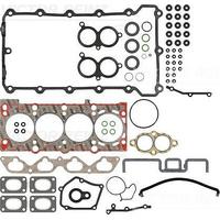 Ust Takim Conta Skc'Li Bmw M44 B19 E36 Is Ti 95>99 Z3 95>99 VICTOR REINZ 02-31240-01