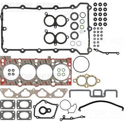 Ust Takim Conta Skc'Li Bmw M44 B19 E36 Is Ti 95>99 Z3 95>99 VICTOR REINZ 02-31240-01