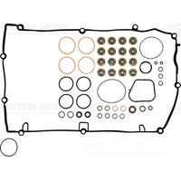 Ust Takim Conta Skc'Siz Bmw N13 F20 F30   VICTOR REINZ 02-10506-01