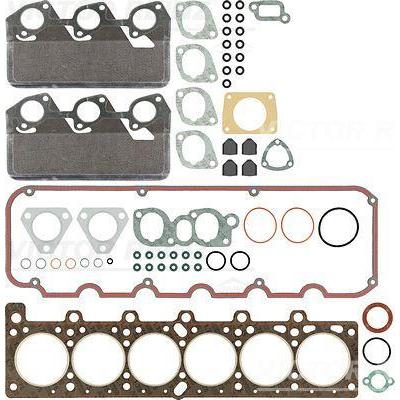 Ust Takim Conta Skc'Li Bmw M20 B23 E21 E30 VICTOR REINZ 02-24465-06