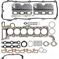 Ust Takim Conta Skc'Li Bmw M54 B25 B30 E39 E46 E53 VICTOR REINZ 02-33070-02