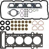 Ust Takim Conta Skc'Li Mini W10 B16A R50 R53 R52 VICTOR REINZ 02-34980-01