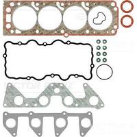 Takim Conta Ust Opel Omega B 94>03 20Se - X20Se VICTOR REINZ 02-26775-03