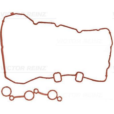 Subap Kapak Contasi P108 P208 P2008 P308 Ii P301 C Elysee C1 C3 Iii C4 Cactus Ds3 Eb2 / Eb2M / Eb2F VICTOR REINZ 15-11549-01