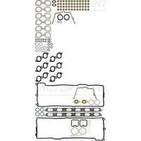 Ust Takim Conta Bmw N73 B60 E65 03>08 VICTOR REINZ 02-41279-01