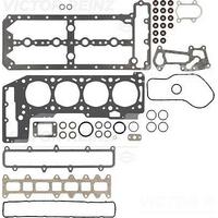 Ust Takim Conta Ducato Iii Jumper Iii Boxer Iii Daily 06> 3 00Cc F1C Mitsubishi Fuso Euro5 VICTOR REINZ 02-36885-05