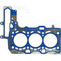 Silindir Kapak Contasi Bmw F20 F45 F48 B38 Mini B36 VICTOR REINZ 61-42180-10