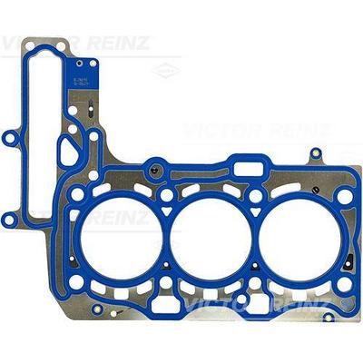 Silindir Kapak Contasi Bmw F20 F45 F48 B38 Mini B36 VICTOR REINZ 61-42180-10