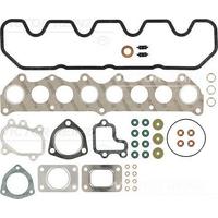 Ust Takim Conta  11L-12L-14L Land Rover Freelander 2.5 V6 92>96 VICTOR REINZ 02-35518-01