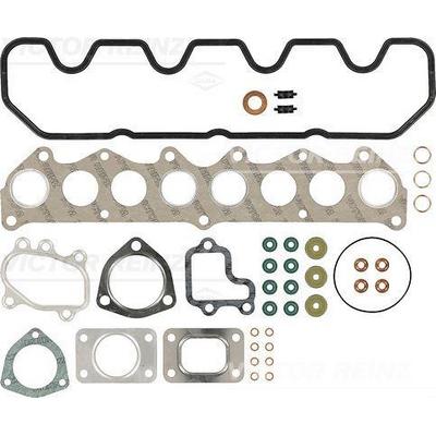 Ust Takim Conta  11L-12L-14L Land Rover Freelander 2.5 V6 92>96 VICTOR REINZ 02-35518-01