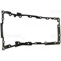 Yag Karter Contasi Land Rover Discovery 2.5 Td5 VICTOR REINZ 71-36674-00