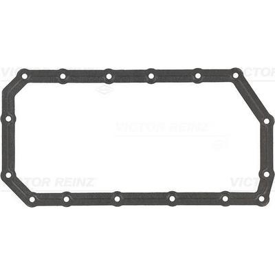 Yag Karter Contasi Land Rover Freelander 2.0 Td4 VICTOR REINZ 71-37004-00