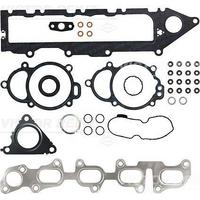 Ust Takim Contasi Kit A4 A5 A6 Q5 2.0Tdi 13> Csud Csue Czha Czja Ddca Ddcb Ddda Desa Deta Detb Deua Deub Deuc Dfva VICTOR REINZ 02-10037-01