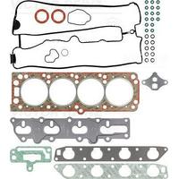 Ust Takim Contasi Omega B Y22Xe - Z22Xe VICTOR REINZ 02-33005-05