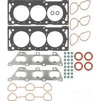 Ust Takim Contasi Opel Omega B Y32Se VICTOR REINZ 02-34430-01