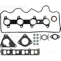 Ust Takim Contasi Vectra C - Astra H Z19Dt - Z19Dtl VICTOR REINZ 02-35638-03