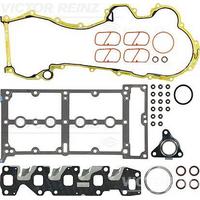 Ust Takim Contasi S.K.C' Siz Opel Corsa E B13Dtc - B13Dte VICTOR REINZ 02-36210-01