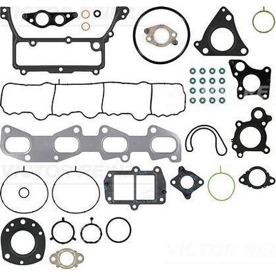 Takim Conta Ust (Om651) W176 12>18 W246 11>18 W205 14>18 Vito W447 14> W222 14>17 Sprinter 907 910 18> VICTOR REINZ 02-10010-01