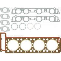 Takim Conta Ust Sol (M116) W111 68>71 W108 70>72 W116 72>80 R107 72>80 VICTOR REINZ 02-24150-05