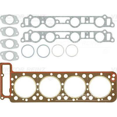 Takim Conta Ust Sol (M116) W111 68>71 W108 70>72 W116 72>80 R107 72>80 VICTOR REINZ 02-24150-05