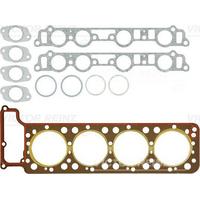 Takim Conta Ust Sag (M116) W111 68>71 W108 70>72 W116 72>80 R107 72>80 VICTOR REINZ 02-24155-05