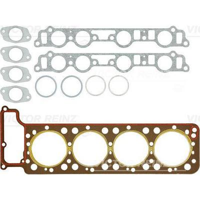 Takim Conta Ust Sag (M116) W111 68>71 W108 70>72 W116 72>80 R107 72>80 VICTOR REINZ 02-24155-05