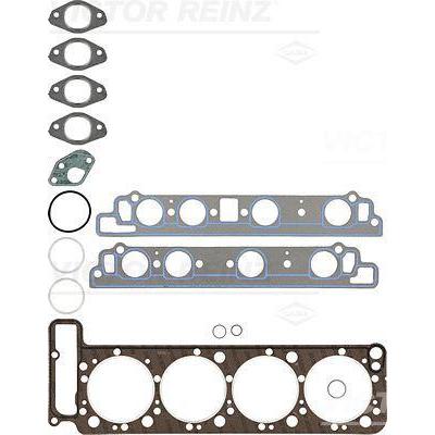 Takim Conta Ust Sol (M117) W126 79>85 R107 80>85 C107 78>80 VICTOR REINZ 02-26855-06