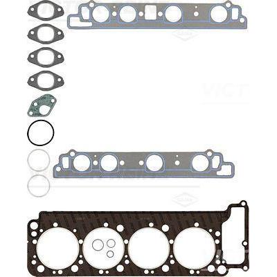 Takim Conta Ust Sag (M117) W126 79>85 R107 80>85 C107 78>80 VICTOR REINZ 02-26860-06