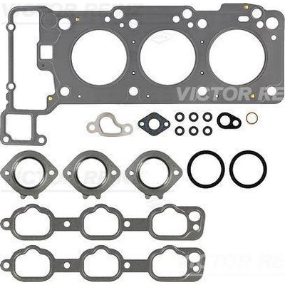 Takim Conta Ust Sol (M112) W202 97>00 S202 97>00 W210 97>00 S210 97>03 VICTOR REINZ 02-31250-01