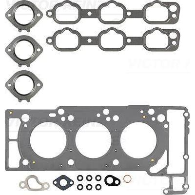 Takim Conta Ust Sag (M112) W202 97>00 S202 97>00 W210 97>00 S210 97>03 VICTOR REINZ 02-31255-01