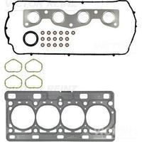 Ust Takim Conta Skcli Clio Iii Modus 1 2 16V D4F (417740P) VICTOR REINZ 02-33740-04