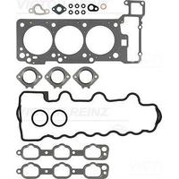 Takim Conta Ust Sol (M112) W163 02>05 W220 02>05 R230 03>12 VICTOR REINZ 02-33880-01