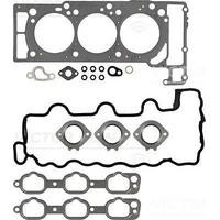 Takim Conta Ust Sag (M112) W163 02>05 W220 02>05 R230 03>12 VICTOR REINZ 02-33885-01