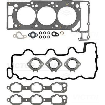 Takim Conta Ust Sag (M112) W163 02>05 W220 02>05 R230 03>12 VICTOR REINZ 02-33885-01