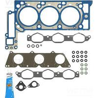 Takim Conta Ust Sag (M272) W203 05>07 W204 07>14 W211 06>08 W212 09>13 W221 06>13 VICTOR REINZ 02-36370-01