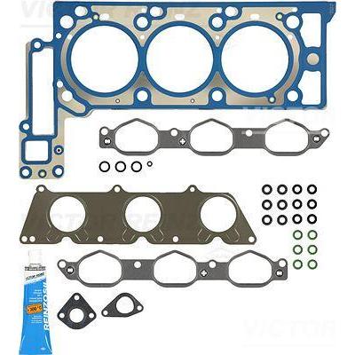 Takim Conta Ust Sag (M272) W203 05>07 W204 07>14 W211 06>08 W212 09>13 W221 06>13 VICTOR REINZ 02-36370-01