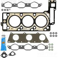 Takim Conta Ust Sag (M272) W203 05>07 W204 07>14 W211 06>08 W212 09>13 W221 06>13 VICTOR REINZ 02-37105-01